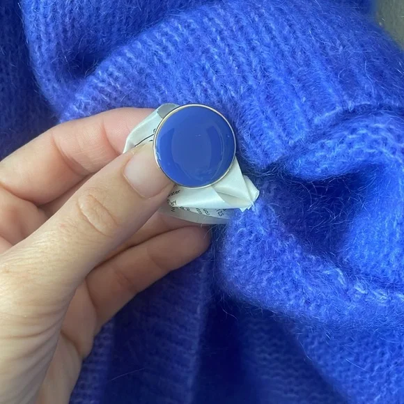 Sezane Mia - Picture 8 of 12